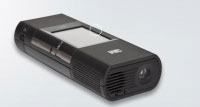3m PocketProjector MP180 (MPRO180) 3m PocketProjector MP180 (MPRO180)